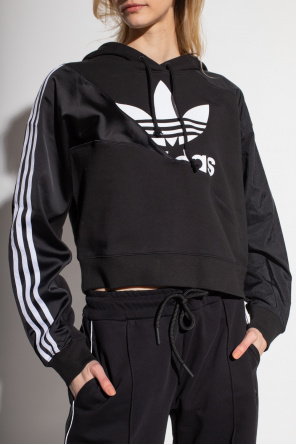 Adidas yeezy hoodie amazon best sale